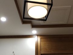 包厢-百花食府(渔阳南路店)