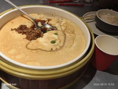 -新佳丽时尚广场