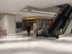 -杭州平安悦坊 PAFC LIVING