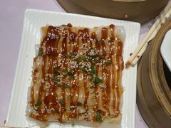 -宴荟·粤式臻味(领展店)