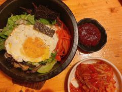 -天源宝石浴宫(和平店)