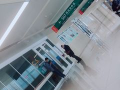 -中国人民解放军总医院(301医院)