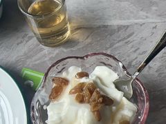 -巴依老爷新疆餐厅