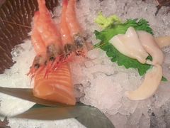 -牛YO寿喜烧火锅自助(三台子万象汇店)
