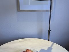 -吉隆坡喜来登帝国酒店