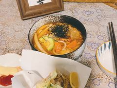 炸鸡块-月迷津渡(吾悦国际店)