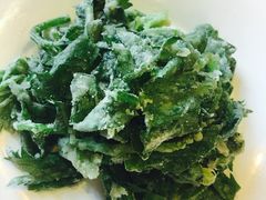 -巴依兄弟西域美食(机场店)