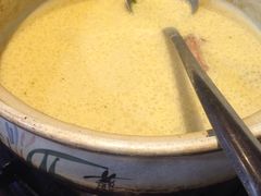-金众记猪肚鸡(南屏店)