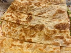 -龙继斑鱼庄(犀浦店)