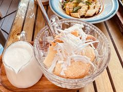 -浮娴小锅饭·云南民俗风味餐厅(束河古镇店)
