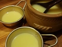 延边米酒-小木屋米酒店总店