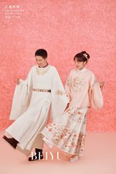 -北遇映画PHOTO GRAPHY STUDIO