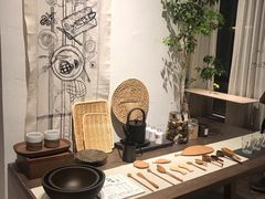 -boundaries籬苑(瑞光创意工厂-贰号院店)