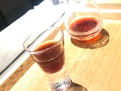 -飛鳥製茶
