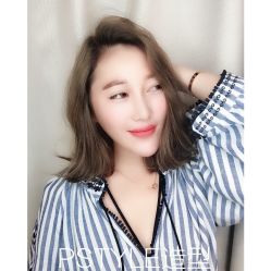 点击看大图 -P.STYLE 派斯造型