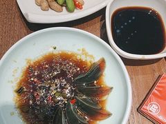 -管氏翅吧(马家堡店)