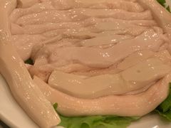 -八先生涮肉房(三里河店)