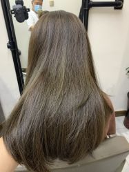 -汇·HAIR