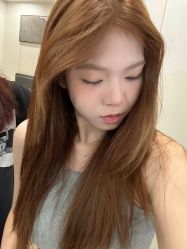 -天使之手