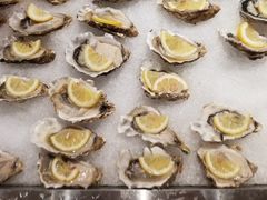 -芭菲盛宴·环球美食(锦城万达广场店)