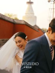 -北遇映画PHOTO GRAPHY STUDIO