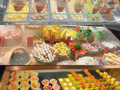 -一绪に和牛寿喜烧(罗湖益田假日店)