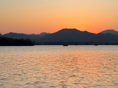 -杭州西湖柳莺里酒店·闻莺厅