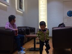 -VENCHI 闻绮(上海佛罗伦萨小镇店)