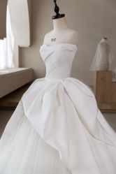 -WECOUTURE高级订制广州