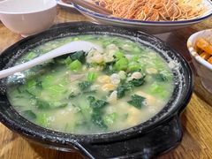 -白家高记肥肠粉(总店)
