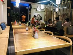 -湘味淳(千禧街店)