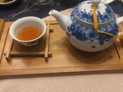 -海景壹号大酒店(滨湖店)