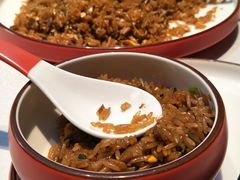 -老湘亲·品鉴湘菜(蔡塘爱琴海店)