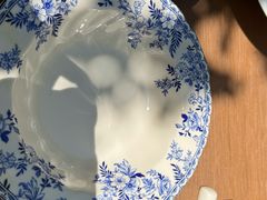 -金谷仓家庭料理(马泉营店)
