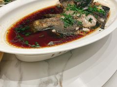 -新丁香海鲜酒店(银海商贸城店)