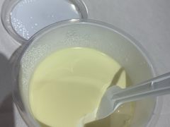 -大鸭梨烤鸭(金色漫香店)