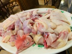 -尚竹阁冬瓜盅·18年地标美食(平洲店)