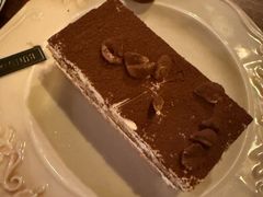 -BUND·FIVE外滩5号(天际店)