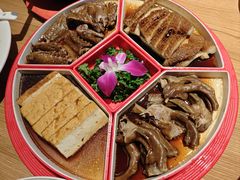 -顺鹅季·非遗烧鹅(六道口店)