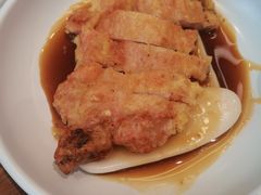 -苏小柳手作点心(控江旭辉分院)