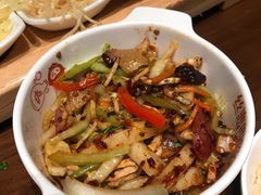 -丝恋丝娃娃(逸天城国贸店)