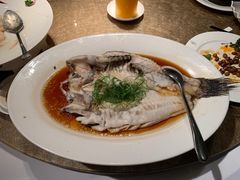 -苏浙汇(古北店)