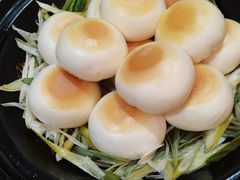 -东江渔村·古典园林·30年粤菜老字号(太和店)