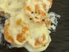 -金时代顺风大酒店(金山店)