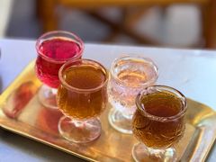 -阿昌白族石板烧(大理古城店)