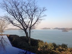iphone_upload_pic-天目湖涵田度假村