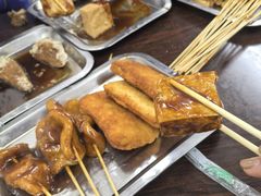 -潮妈小食