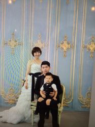 点击看大图 iphone_upload_pic-WPlus明星肖像亲子全家福摄影