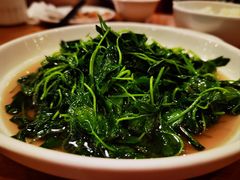 -牧羊餐厅
