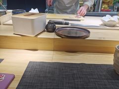 -鮨·海老(北京路店)